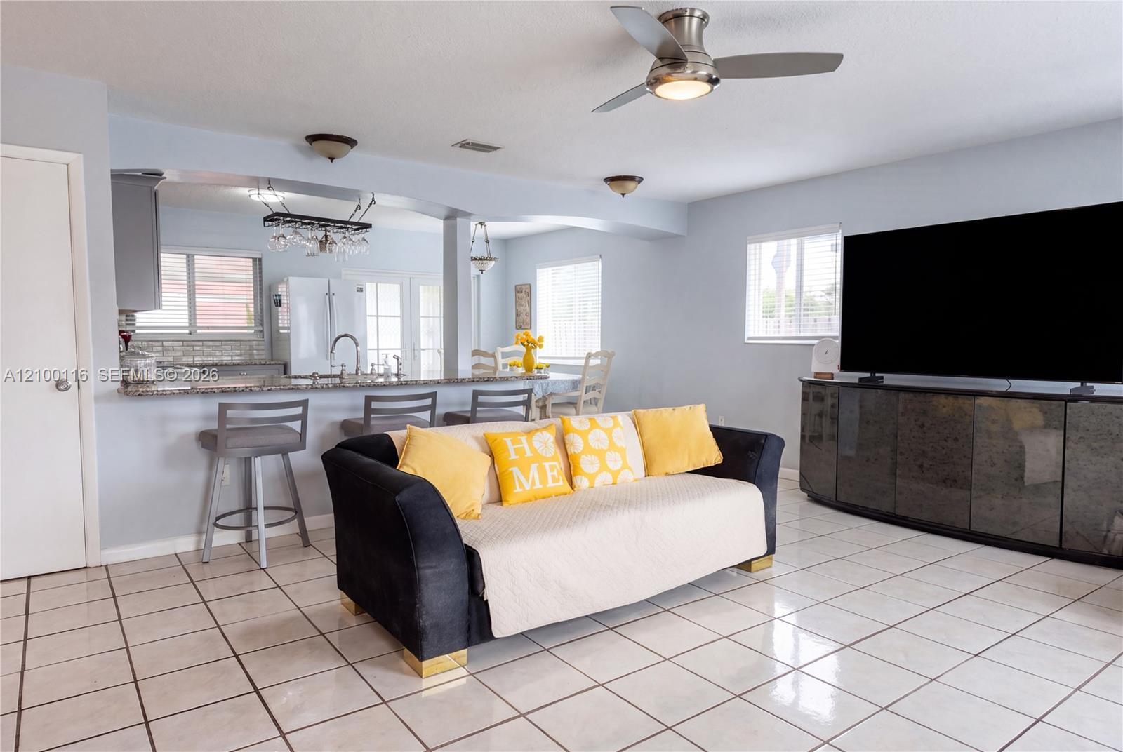 14311 SW 289th St, Homestead FL 33033 photo 2