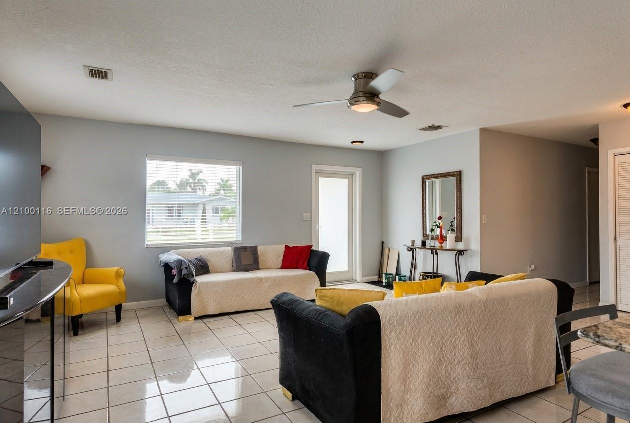 14311 SW 289th St, Homestead FL 33033 photo 3