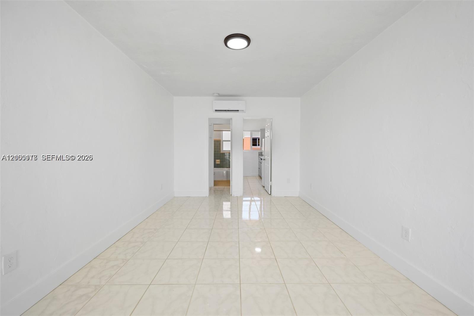 550 NE 82nd Ter # 7, Miami FL 33138 photo 5