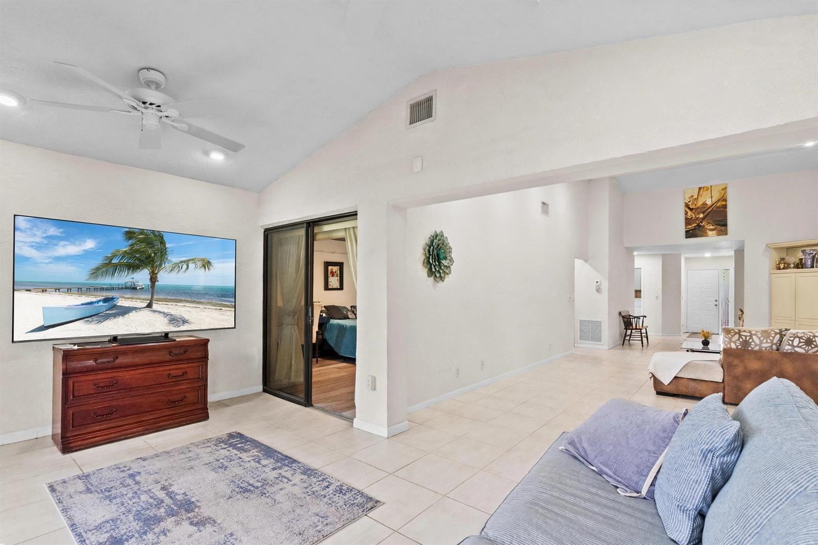 2588 Blue Sage Avenue, Coconut Creek FL 33063 photo 3