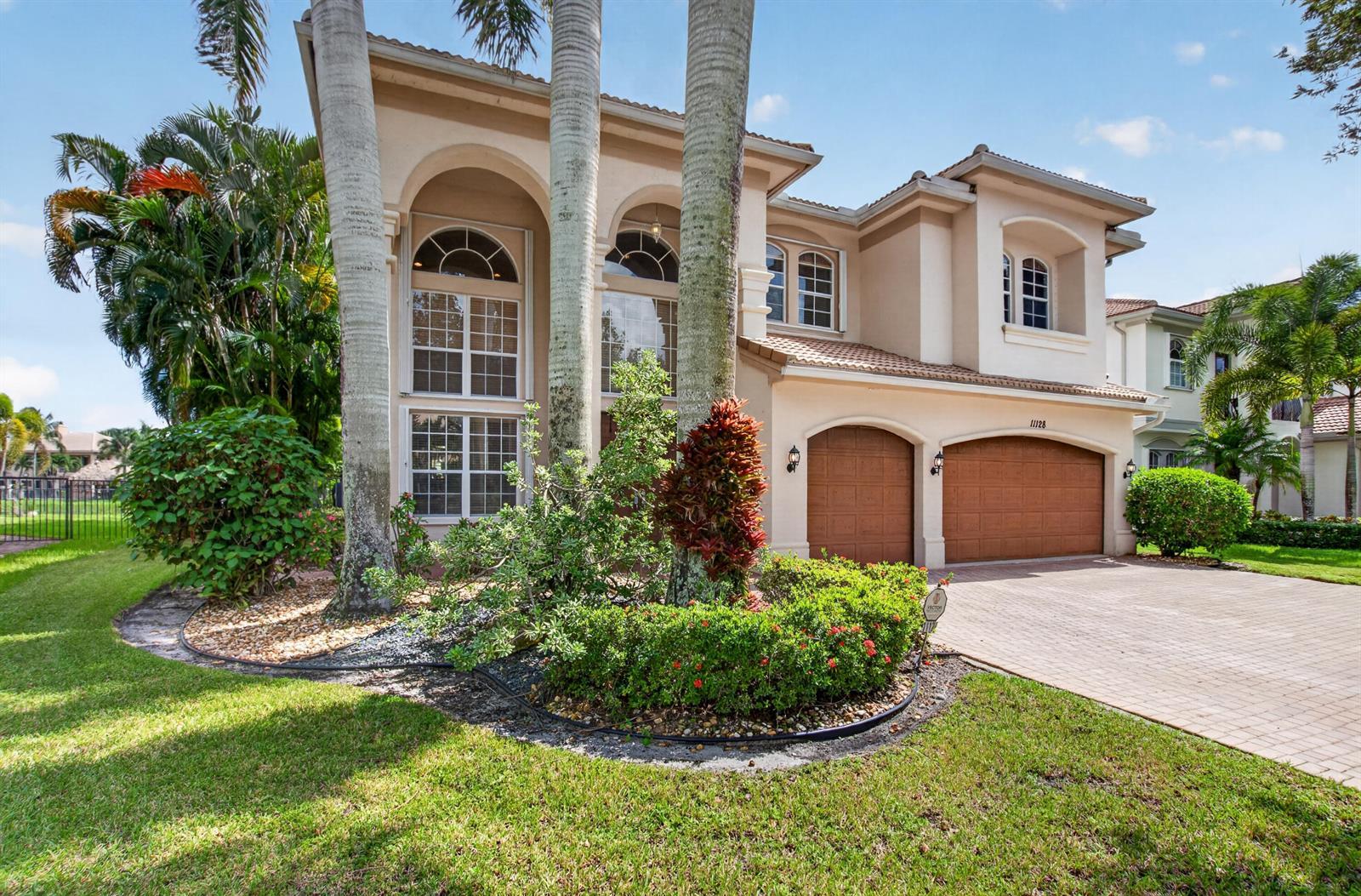 11128 Brandywine Lake Way, Boynton Beach FL 33473 photo 4