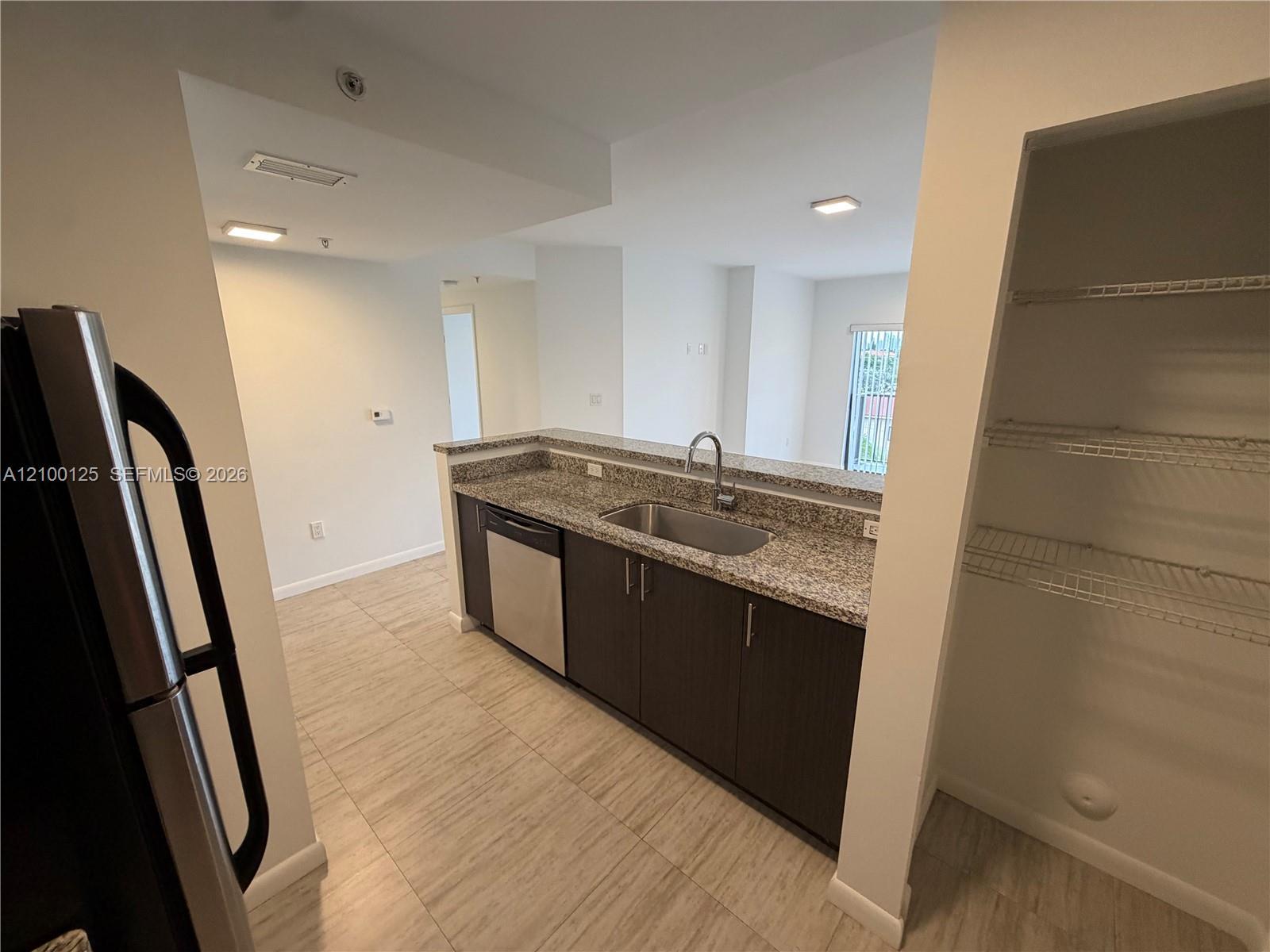 1801 SW 32nd Ave # 303, Miami FL 33145 photo 5