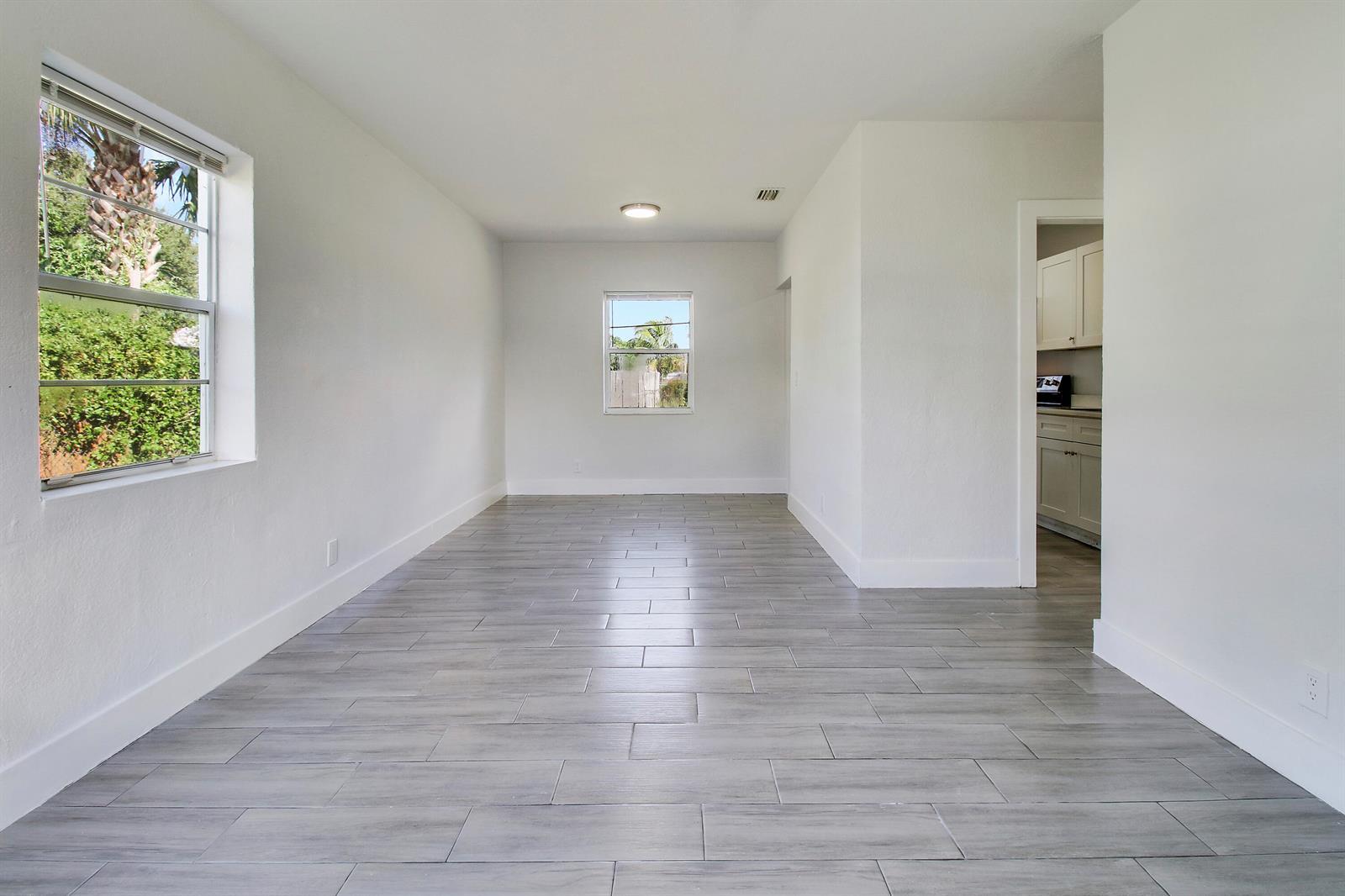 400 W 15TH Street, Riviera Beach FL 33404 photo 5
