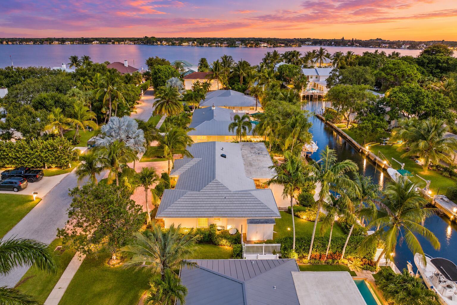18150 PERIGON Way, Jupiter FL 33458 photo 3