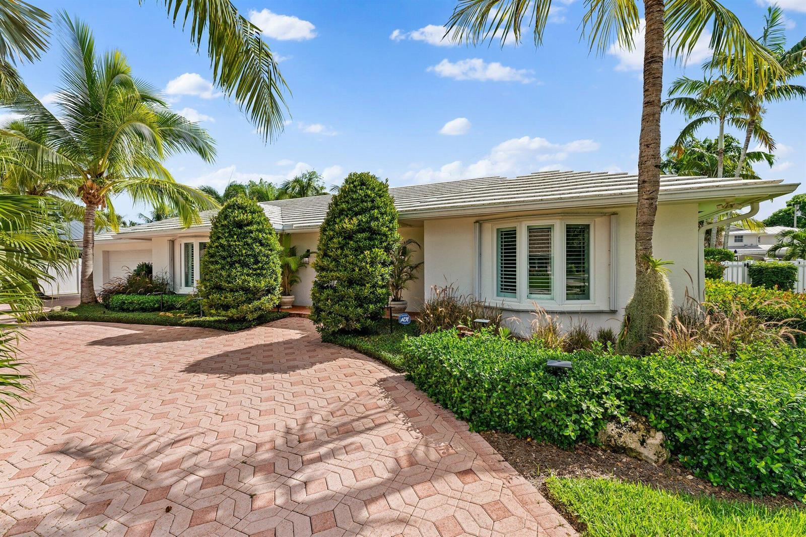 18150 PERIGON Way, Jupiter FL 33458 photo 4