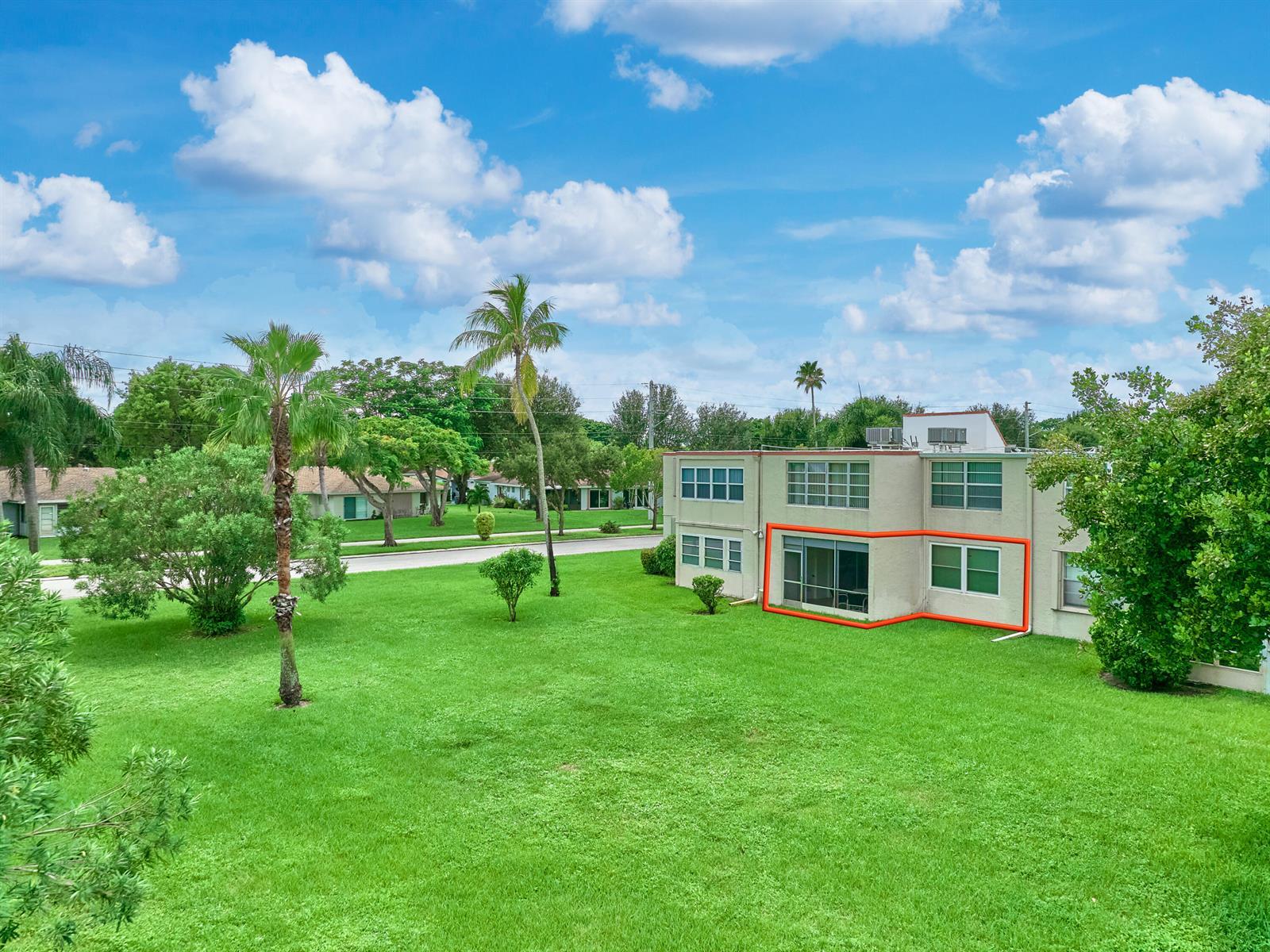 9 Willowbrook Lane # 107, Delray Beach FL 33446 photo 5