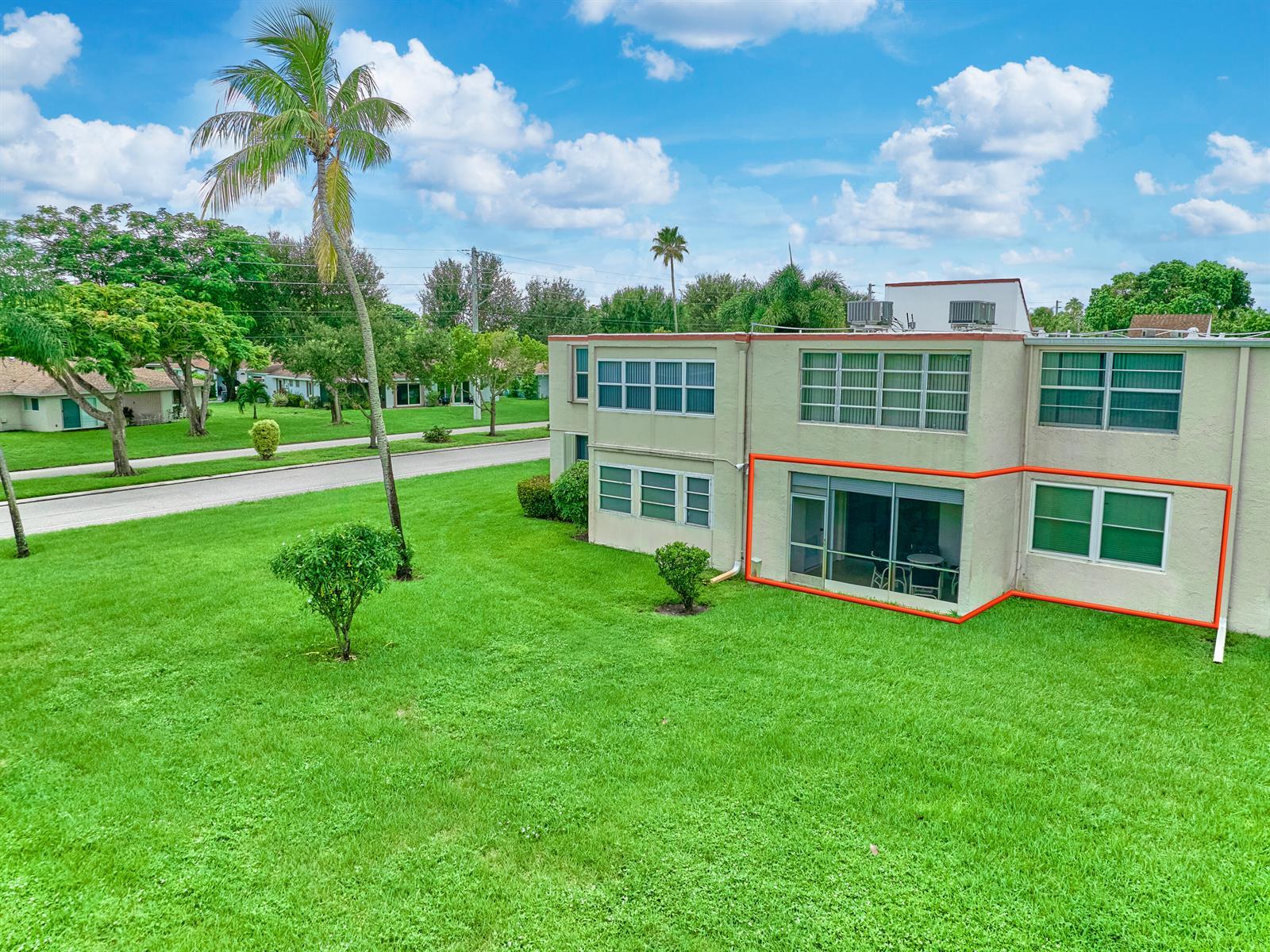 9 Willowbrook Lane # 107, Delray Beach FL 33446 photo 4