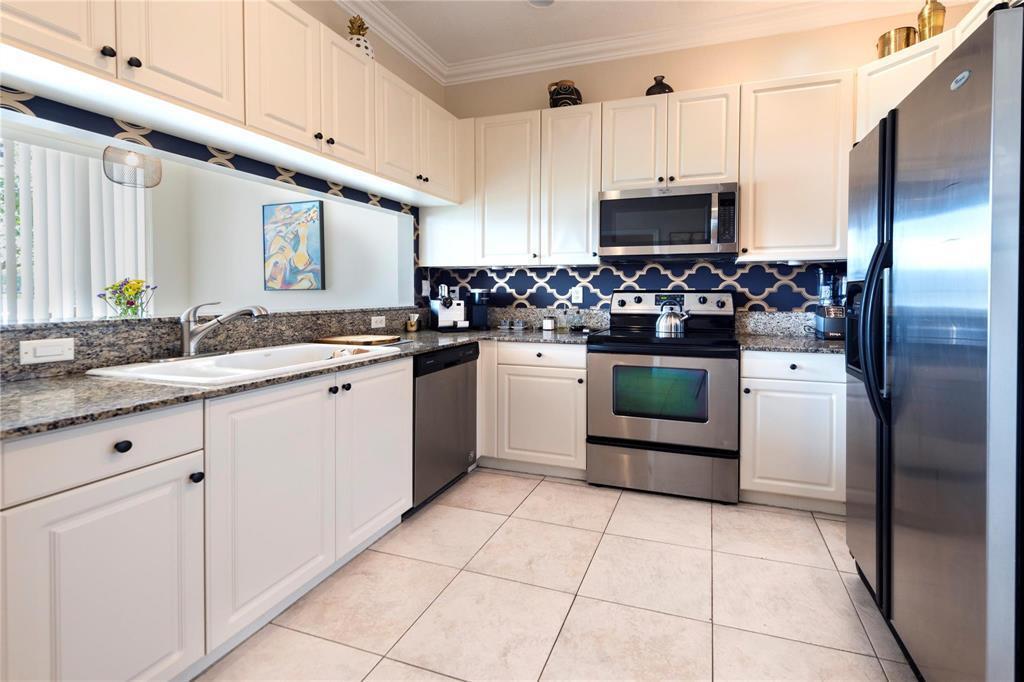 3512 PARKSIDE Drive # 3512, Davie FL 33328 photo 3