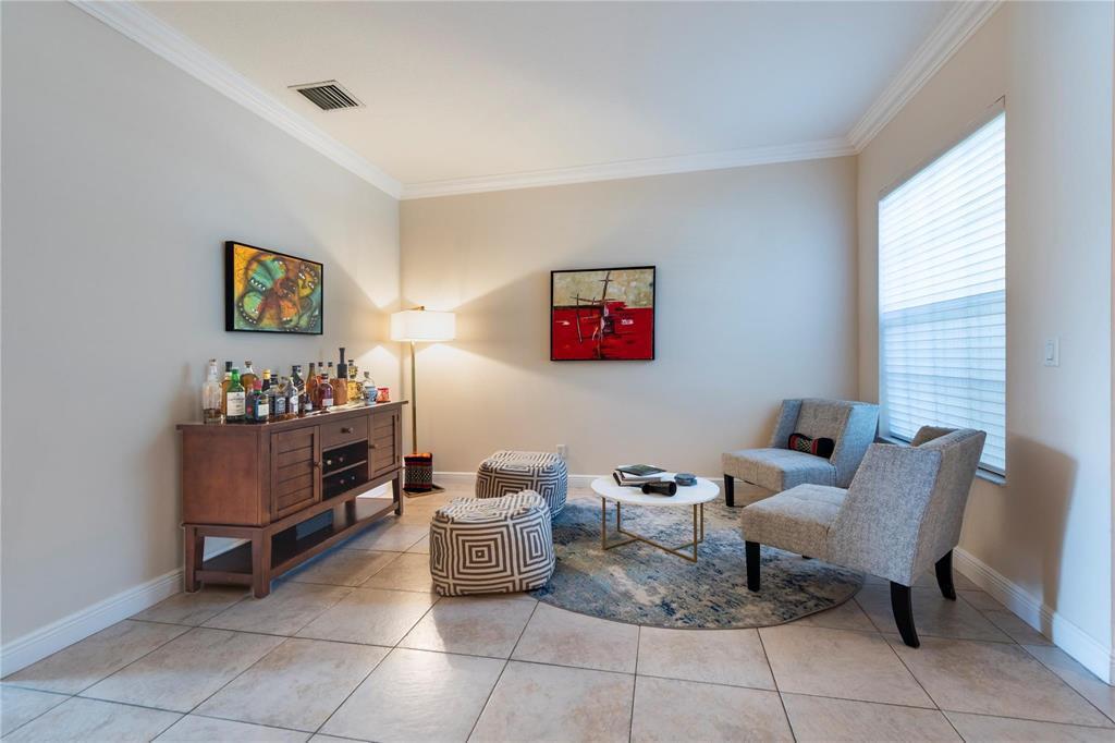 3512 PARKSIDE Drive # 3512, Davie FL 33328 photo 5