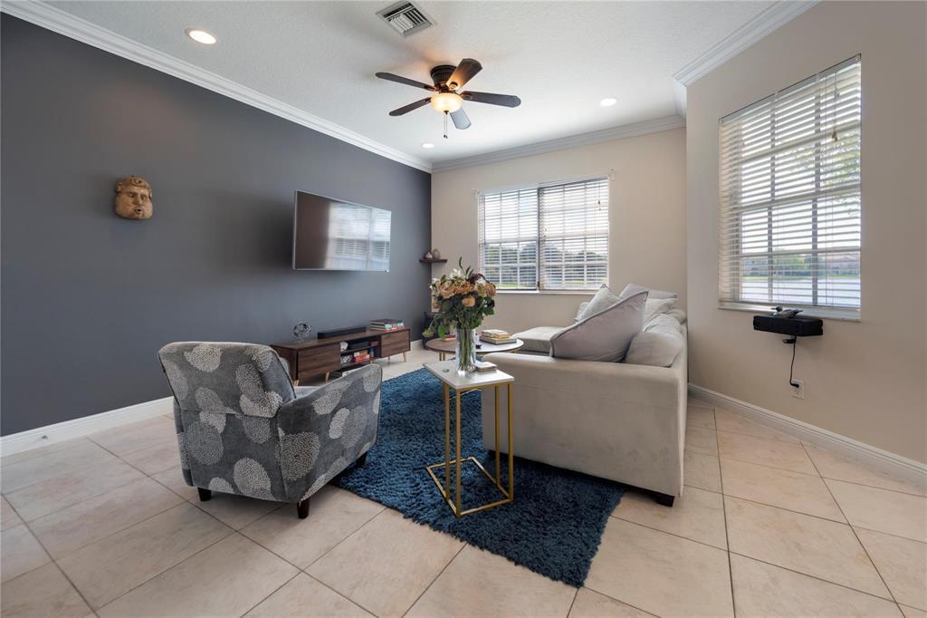 3512 PARKSIDE Drive # 3512, Davie FL 33328 photo 4