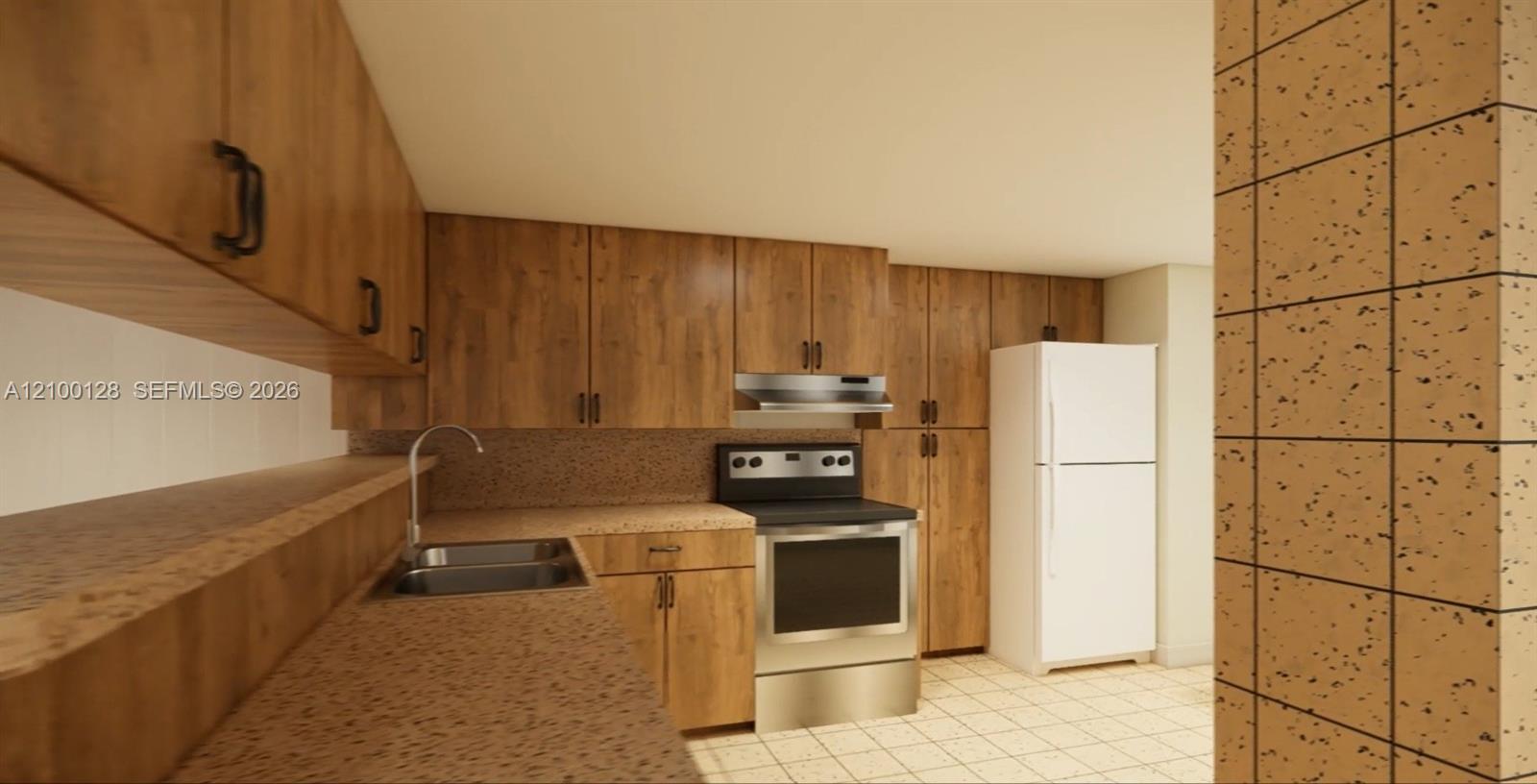 5241 SW 98th Ave Rd, Miami FL 33165 photo 3