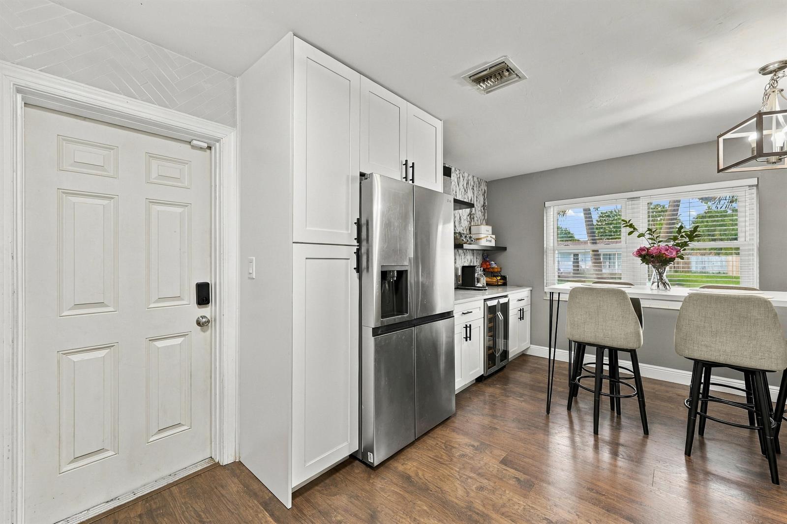 6240 NW 16TH Place, Sunrise FL 33313 photo 5