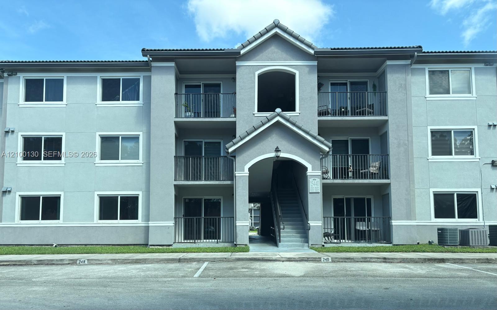 15440 SW 284th St # 5101, Homestead FL 33033