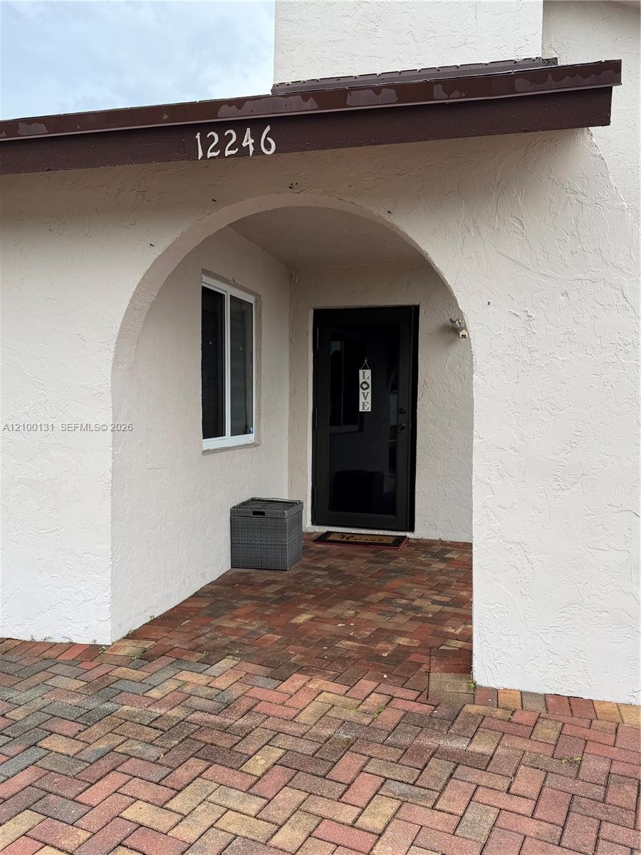 12246 SW 210th St, Miami FL 33177 photo 5
