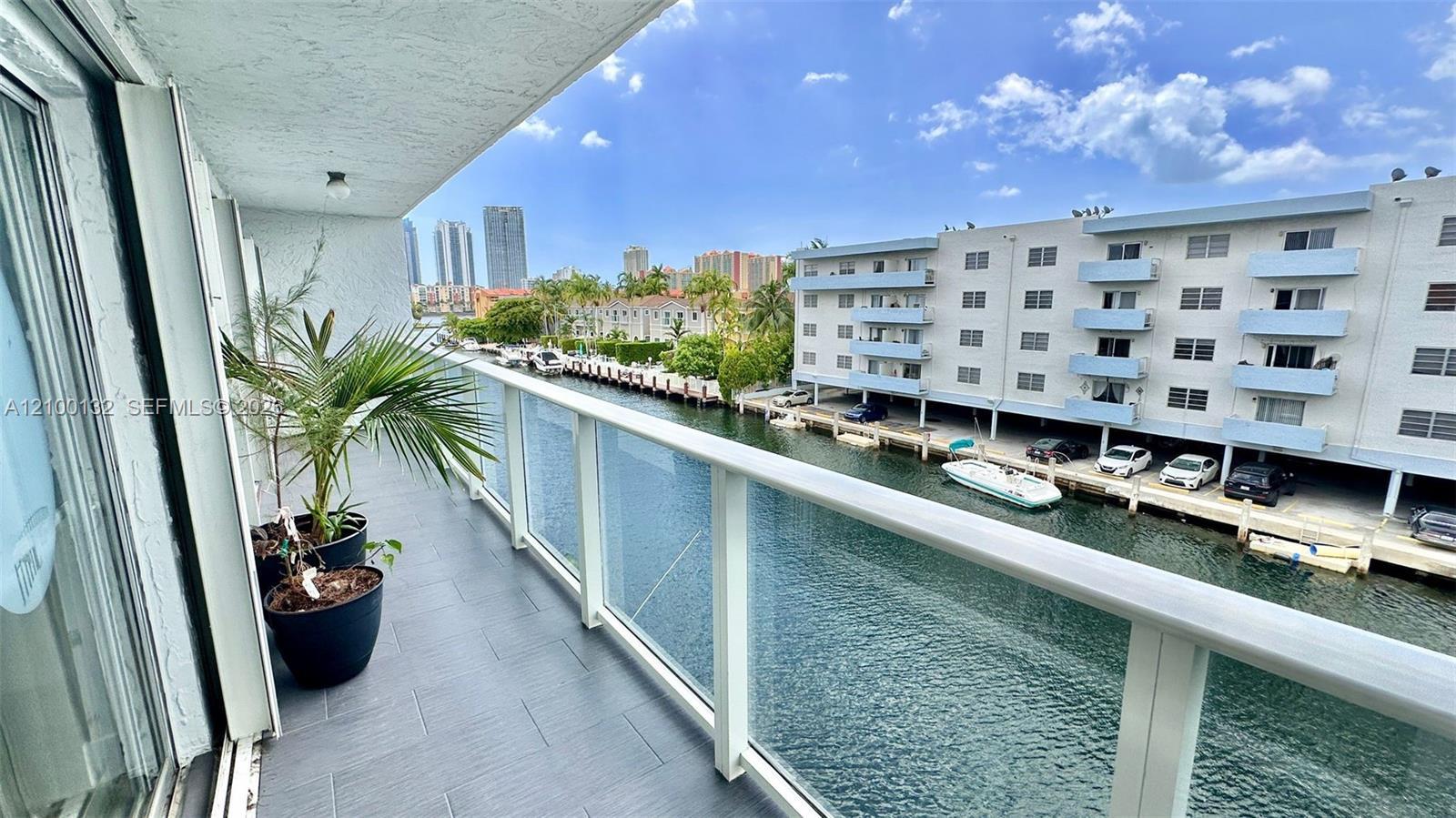 3868 NE 169th St # 408, North Miami Beach FL 33160 photo 2