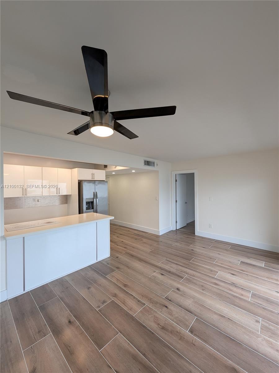 3868 NE 169th St # 408, North Miami Beach FL 33160 photo 3