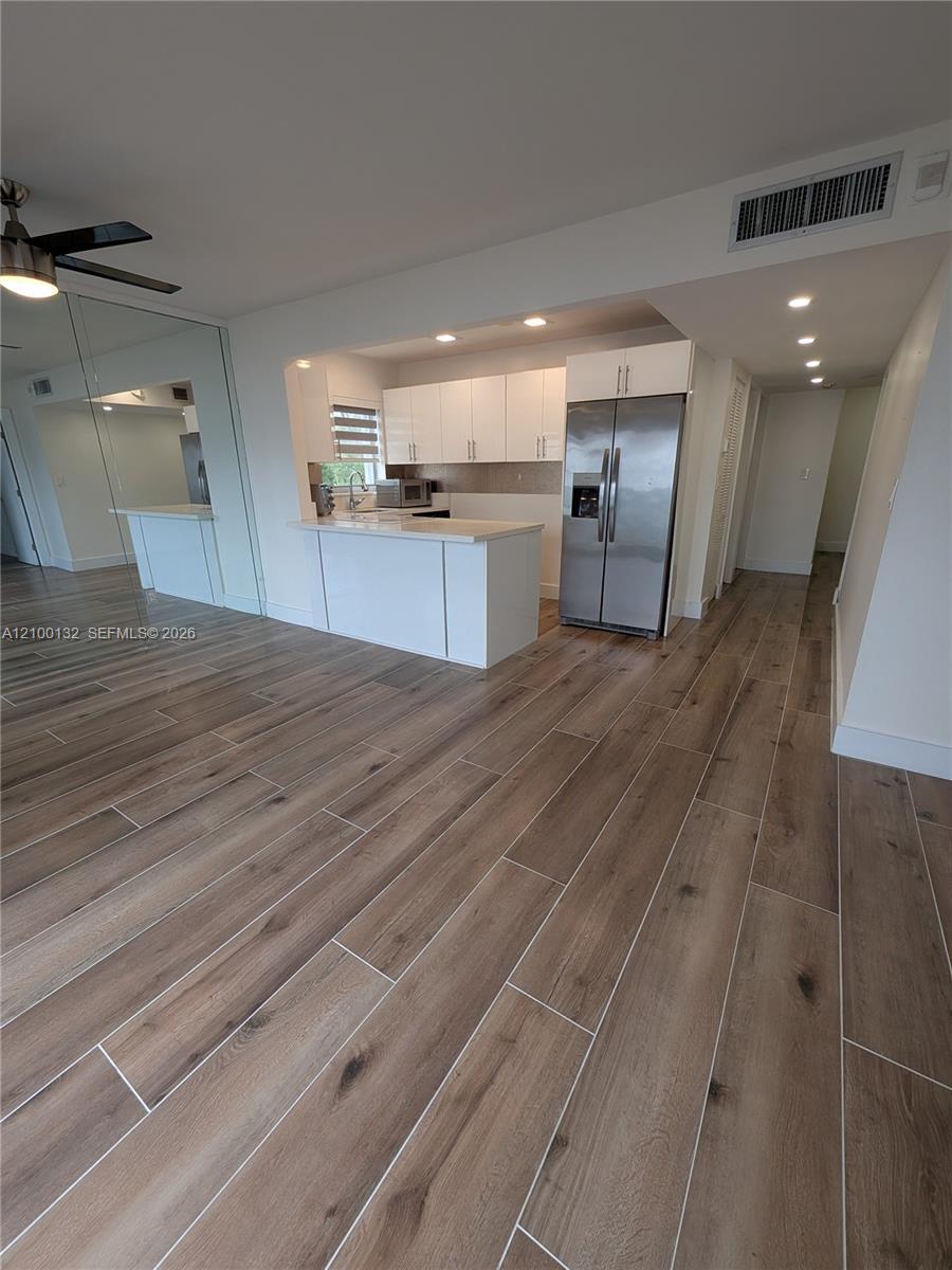 3868 NE 169th St # 408, North Miami Beach FL 33160 photo 4