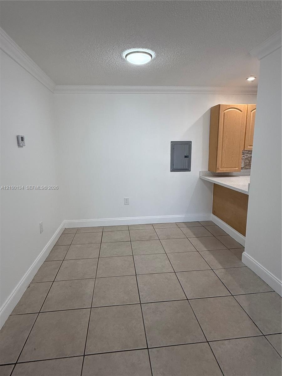 13789 SW 66th St # 283F, Miami FL 33183