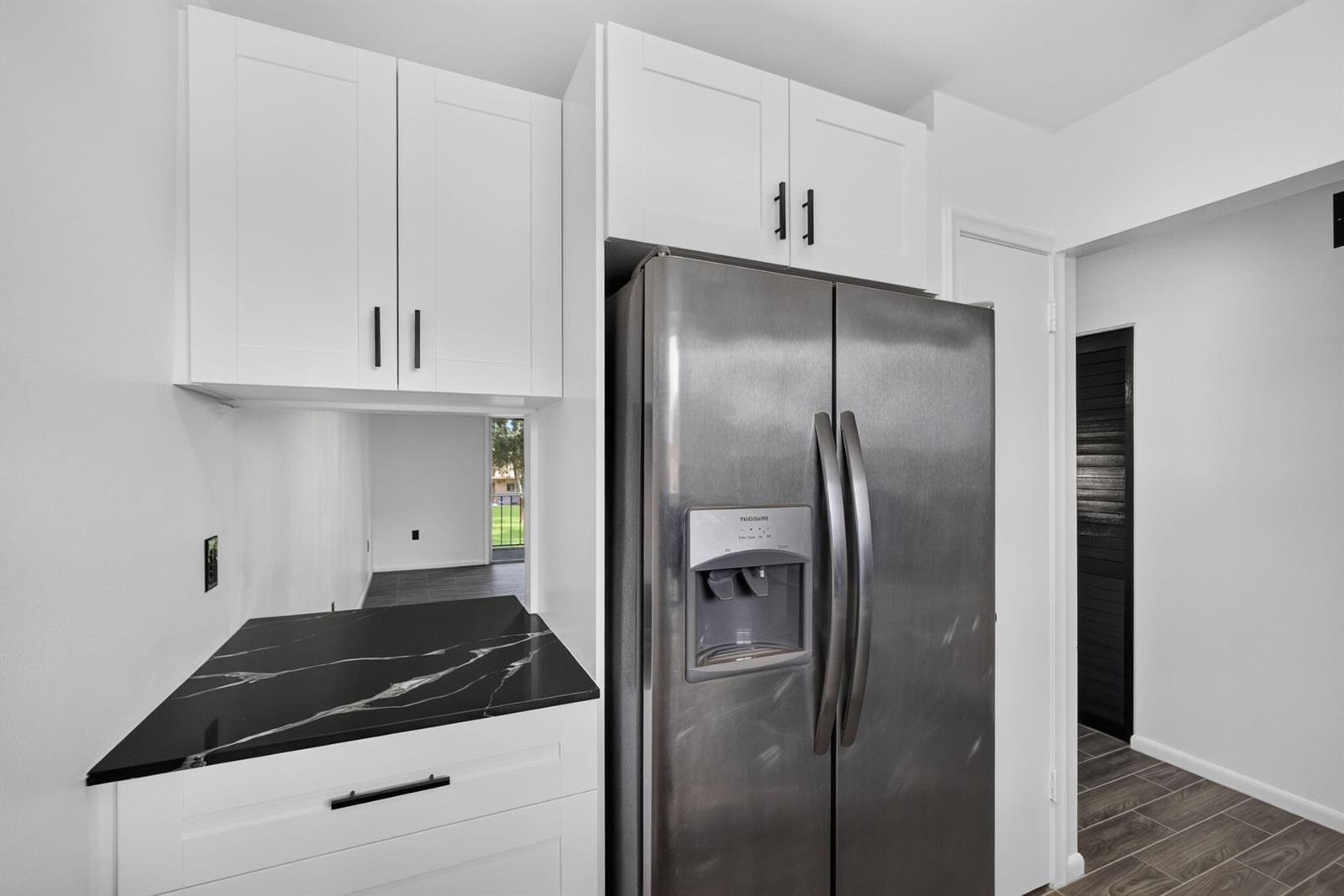 6074 Forest Hill Boulevard # 201, West Palm Beach FL 33415 photo 2