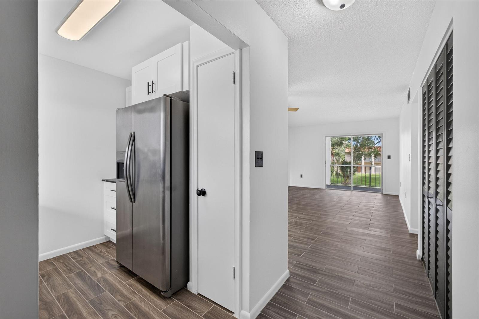 6074 Forest Hill Boulevard # 201, West Palm Beach FL 33415 photo 5