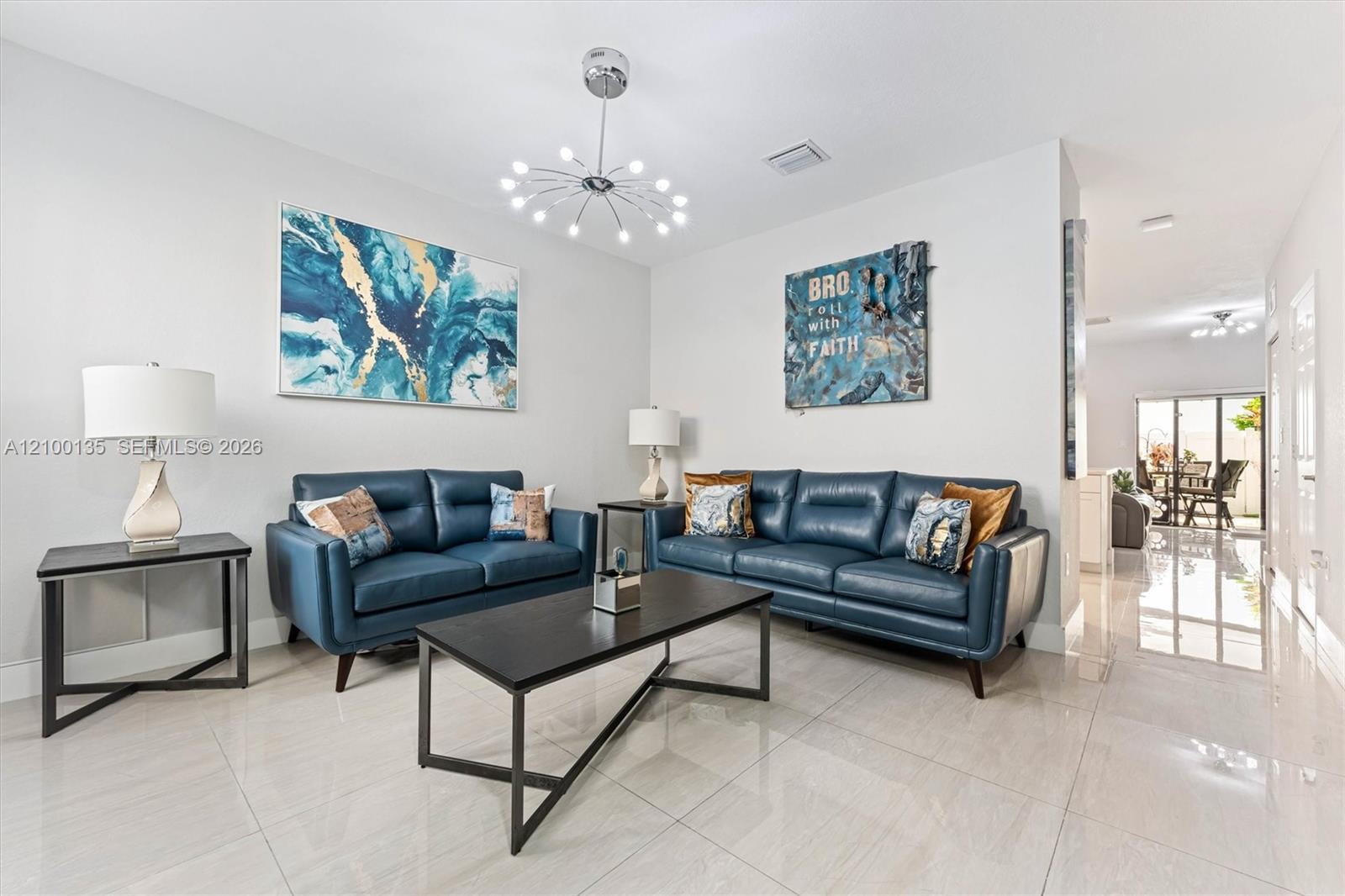 3384 W 106th Ter, Hialeah FL 33018 photo 2