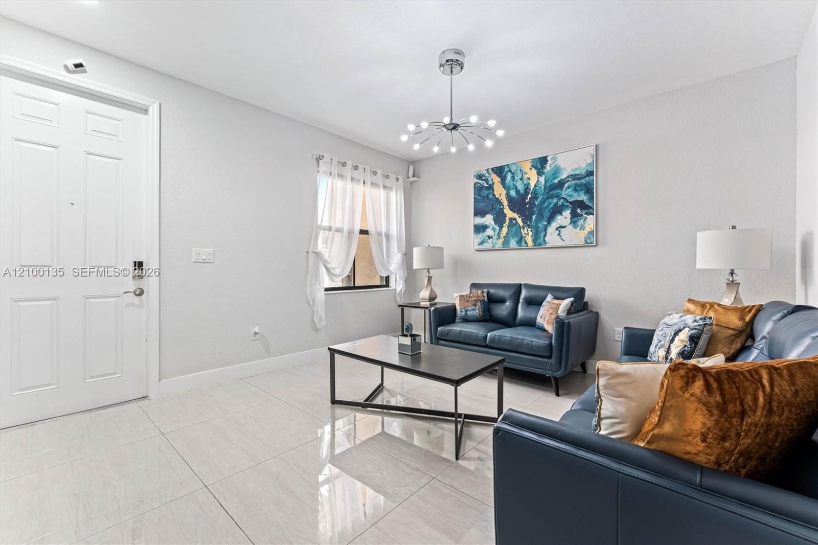 3384 W 106th Ter, Hialeah FL 33018 photo 3