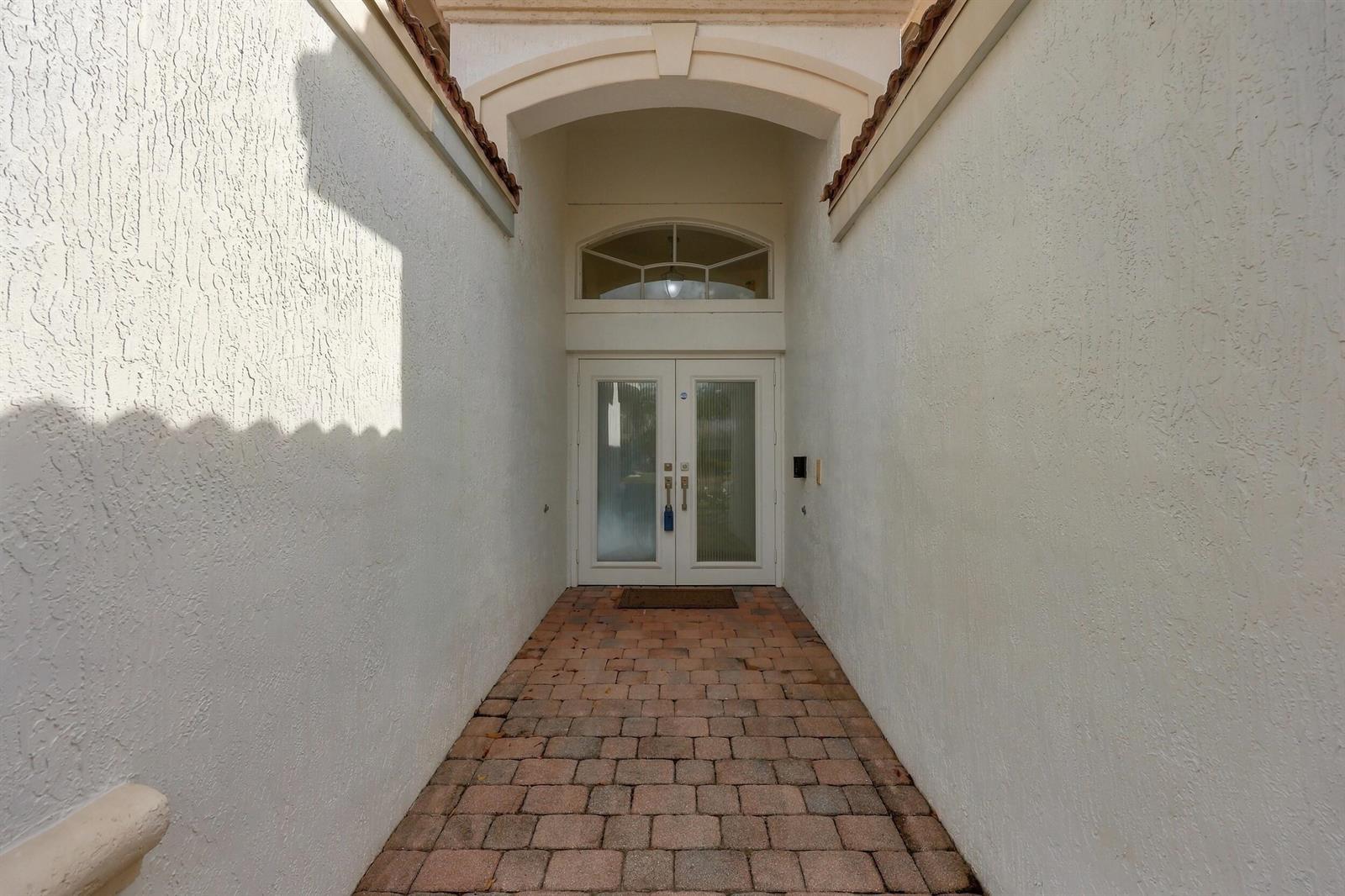 9576 Taormina Street, Lake Worth FL 33467 photo 4