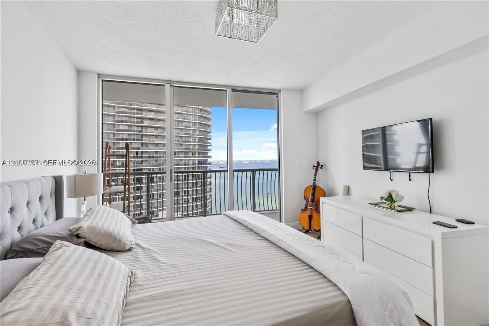 1750 N Bayshore Dr # 3003, Miami FL 33132 photo 3