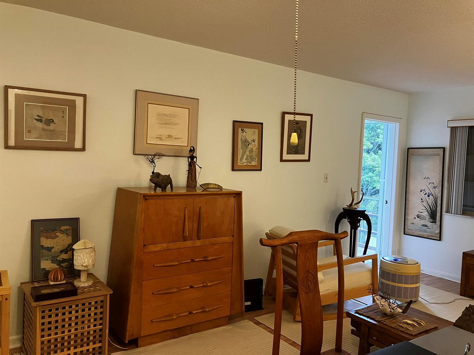 2615 GARDEN Drive N # 305, Lake Worth FL 33461 photo 4