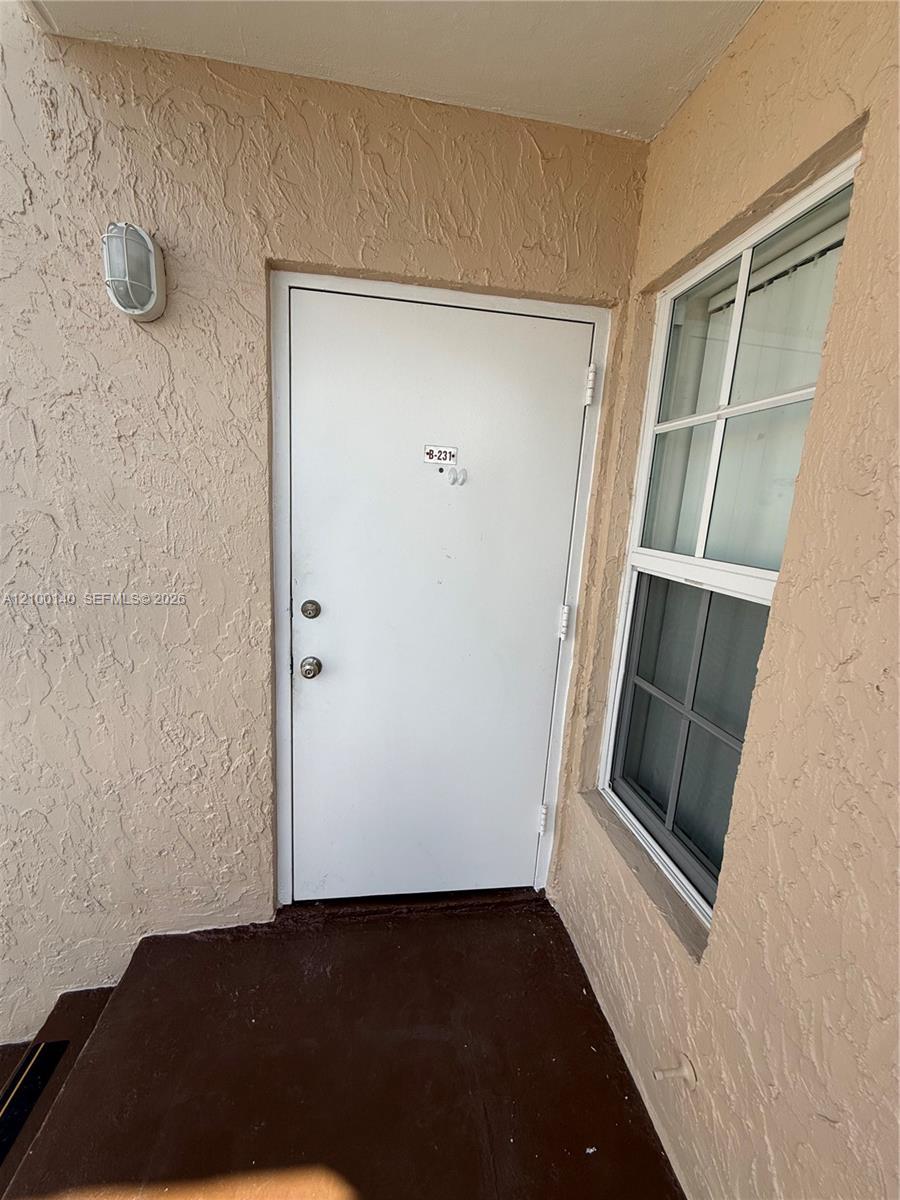 13781 SW 66th St # 231B, Miami FL 33183 photo 2