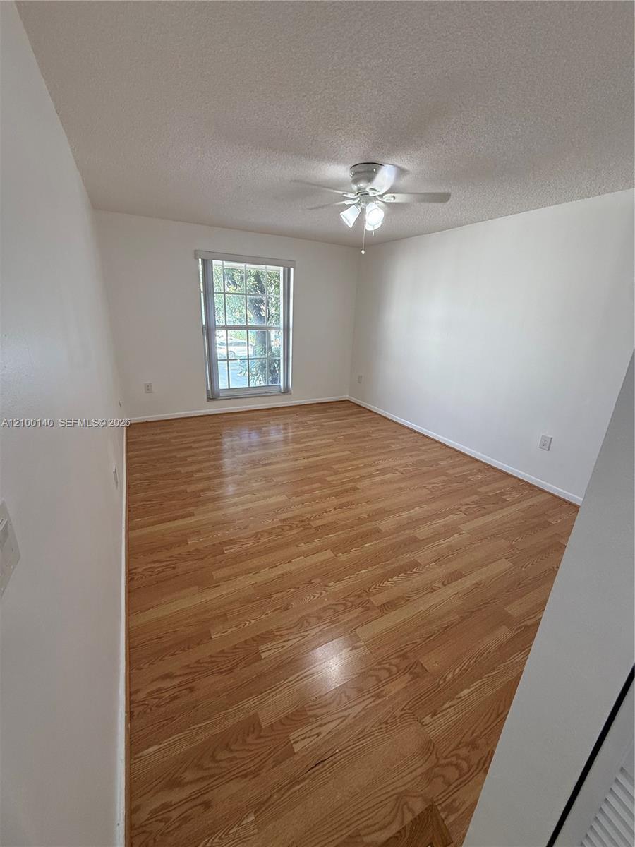 13781 SW 66th St # 231B, Miami FL 33183 photo 3