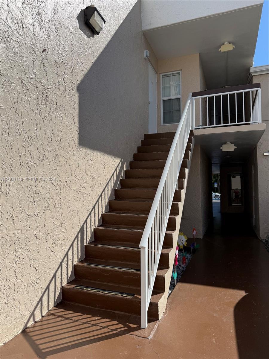 13781 SW 66th St # 231B, Miami FL 33183