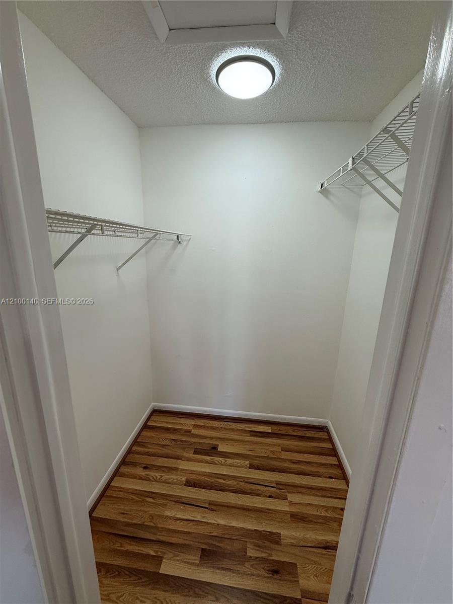 13781 SW 66th St # 231B, Miami FL 33183 photo 5