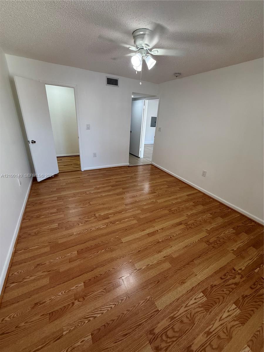 13781 SW 66th St # 231B, Miami FL 33183 photo 4