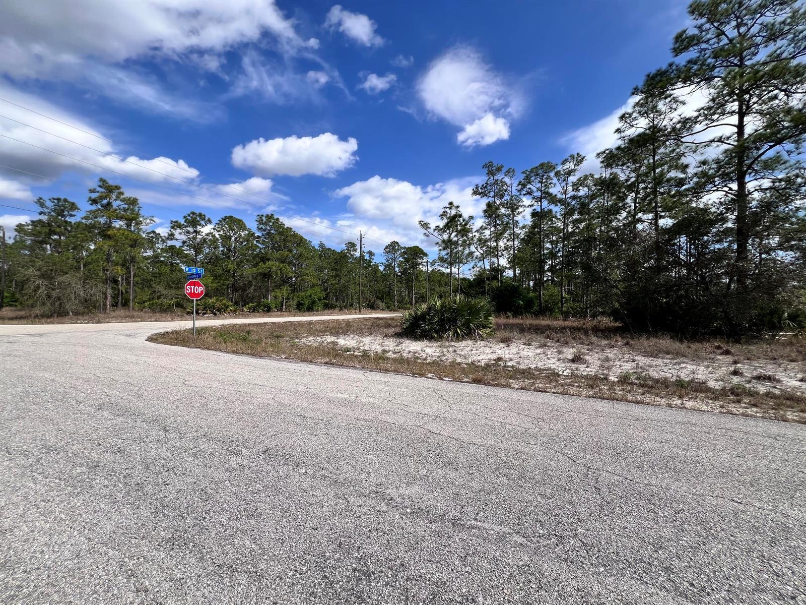 1506 E 15TH Street, Lehigh Acres FL 33972 photo 3
