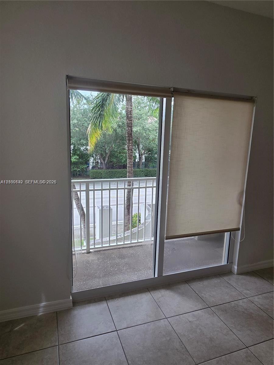 10885 NW 89th Ter # 202, Doral FL 33178 photo 5