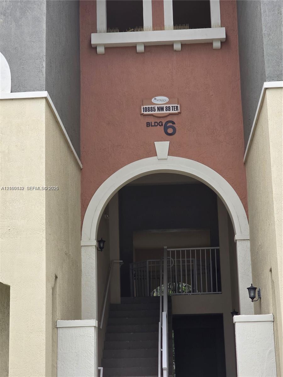 10885 NW 89th Ter # 202, Doral FL 33178 photo 4
