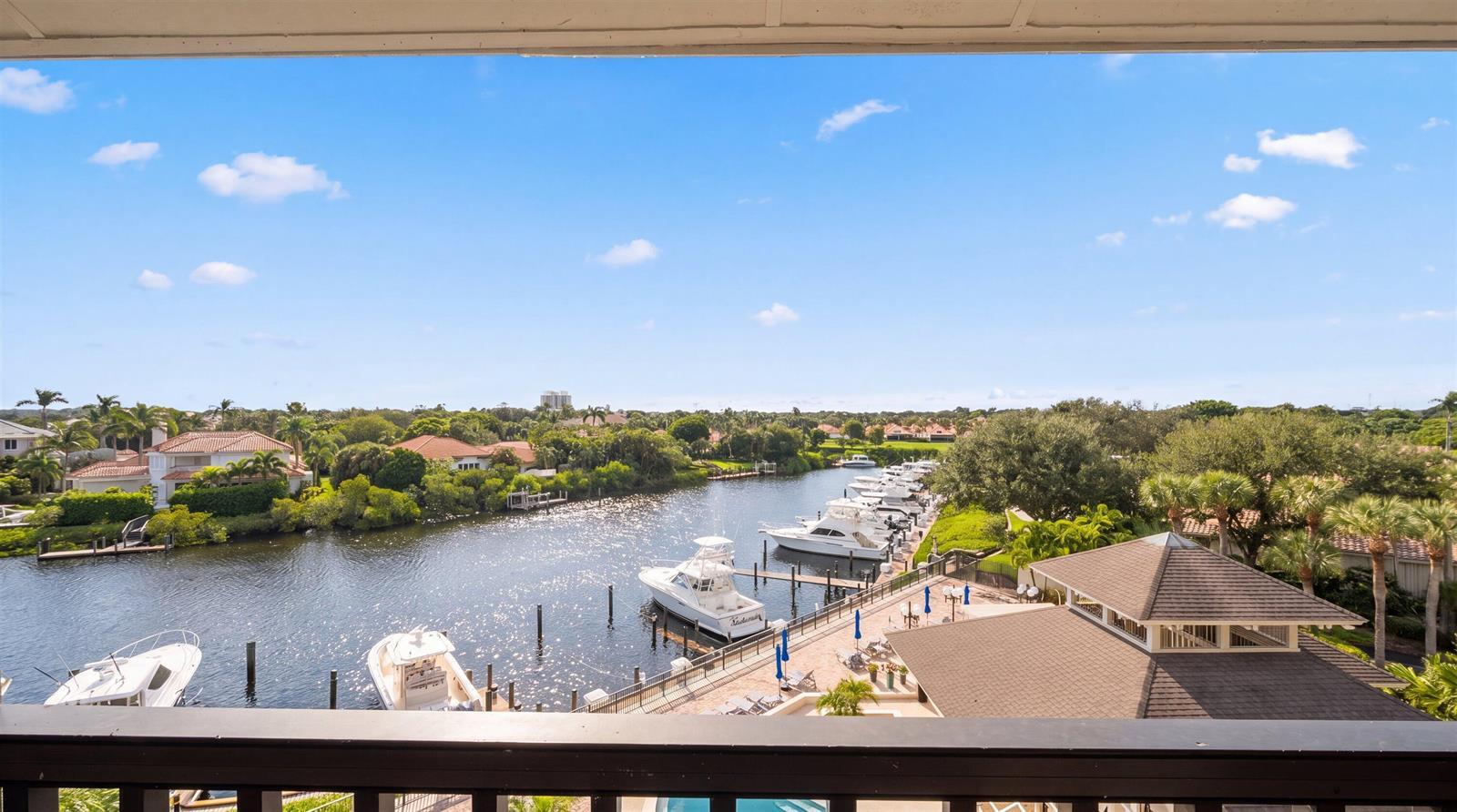 16910 BAY Street # E501, Jupiter FL 33477 photo 4