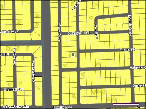 332 Lanford Avenue, Lehigh Acres FL 33974 photo 4