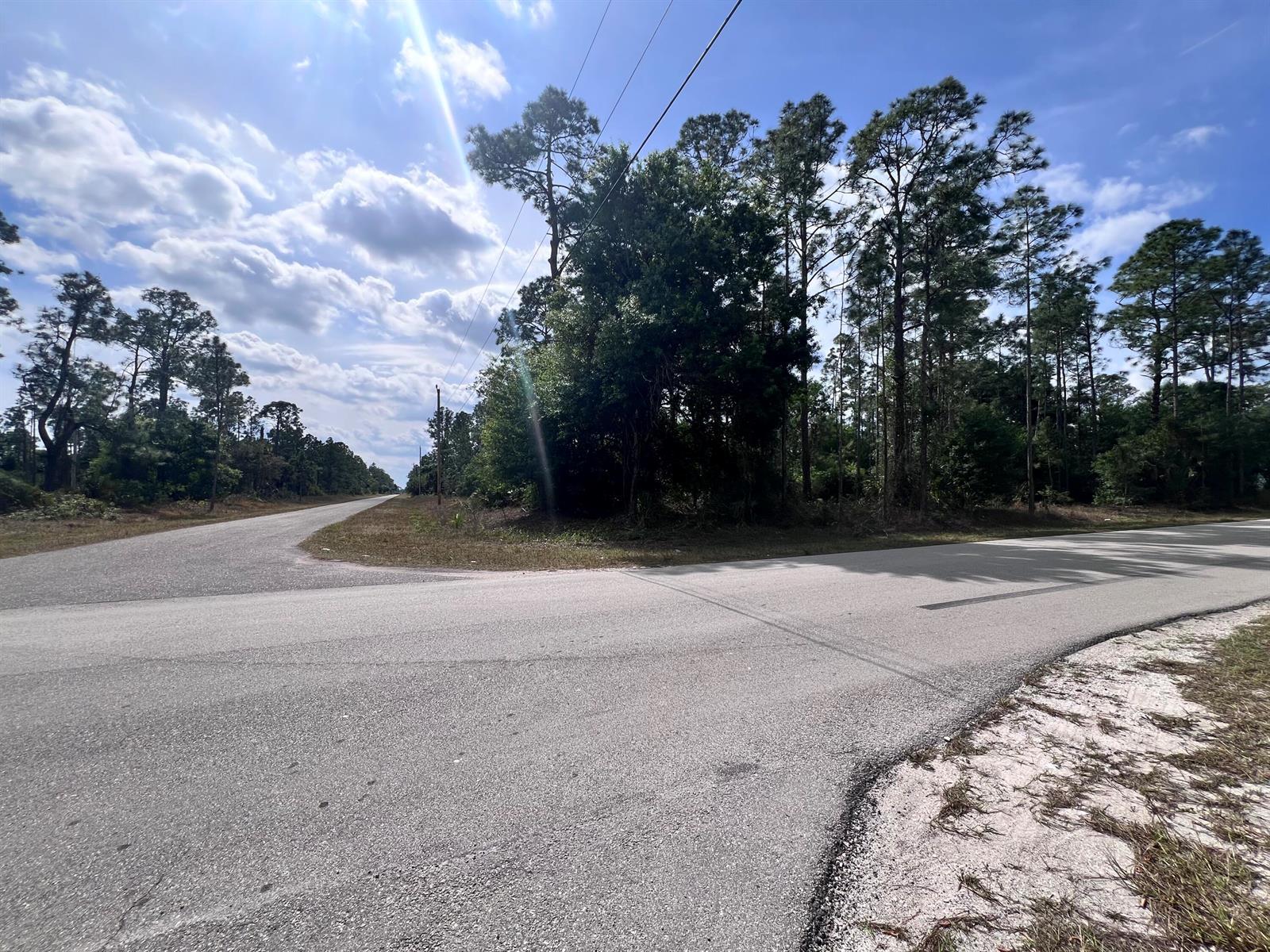 4206 E 10TH Street, Lehigh Acres FL 33972 photo 2