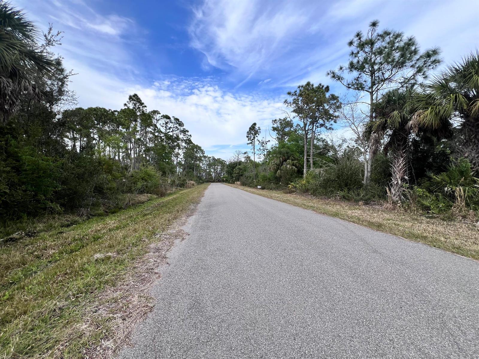 88 Mordecal Street, Port Charlotte FL 33953 photo 2