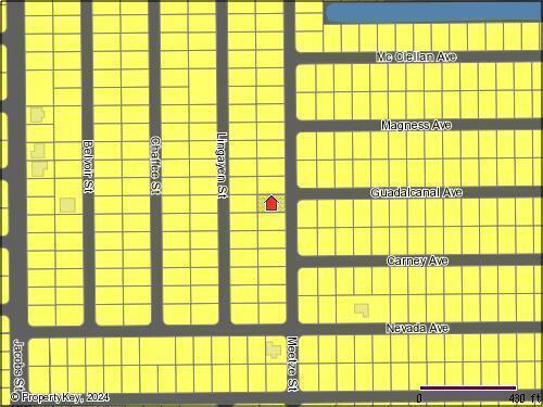 2135 Meetze Street, Port Charlotte FL 33953 photo 5