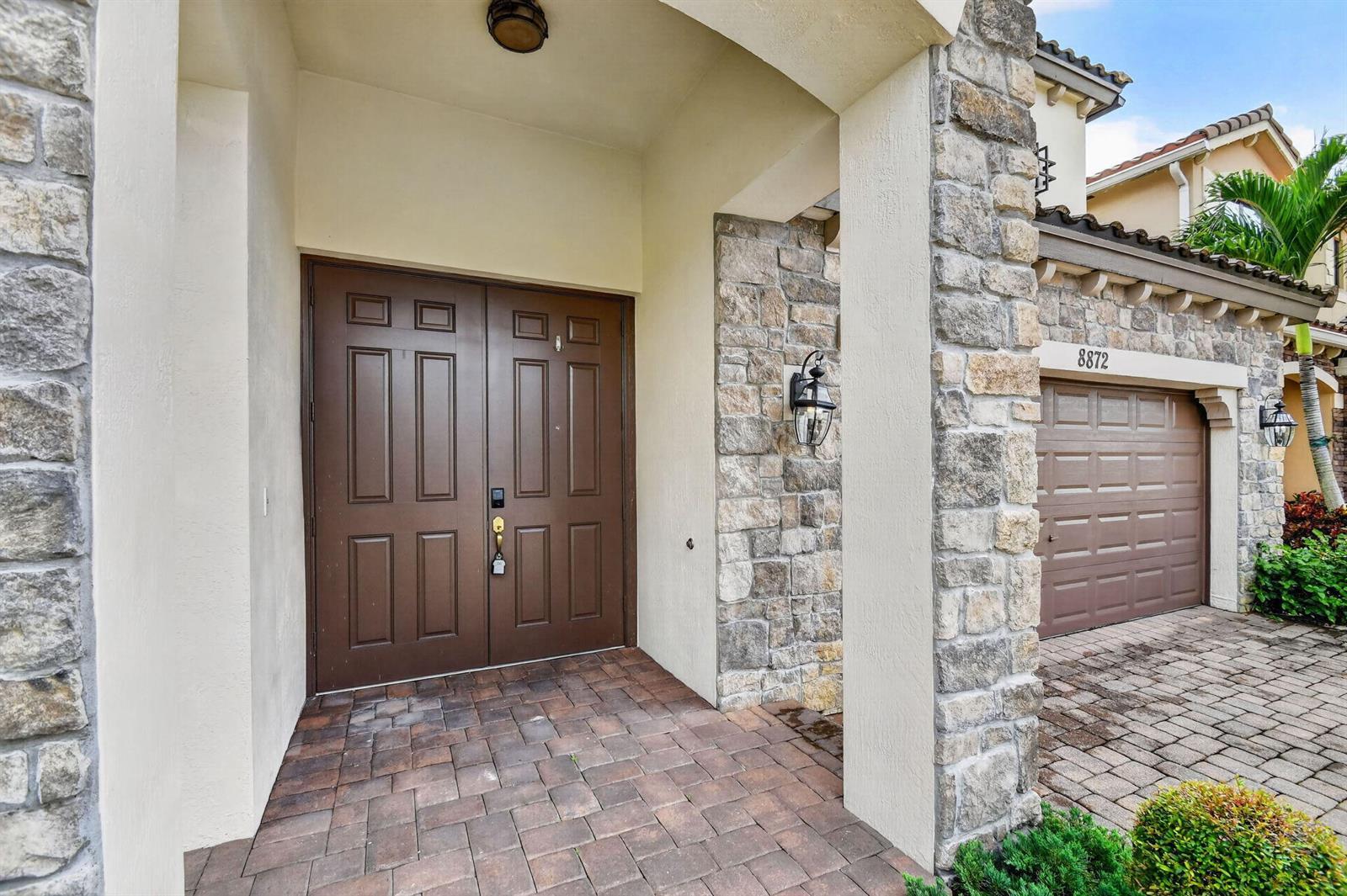 8872 Sandy Creek Way, Lake Worth FL 33467 photo 5