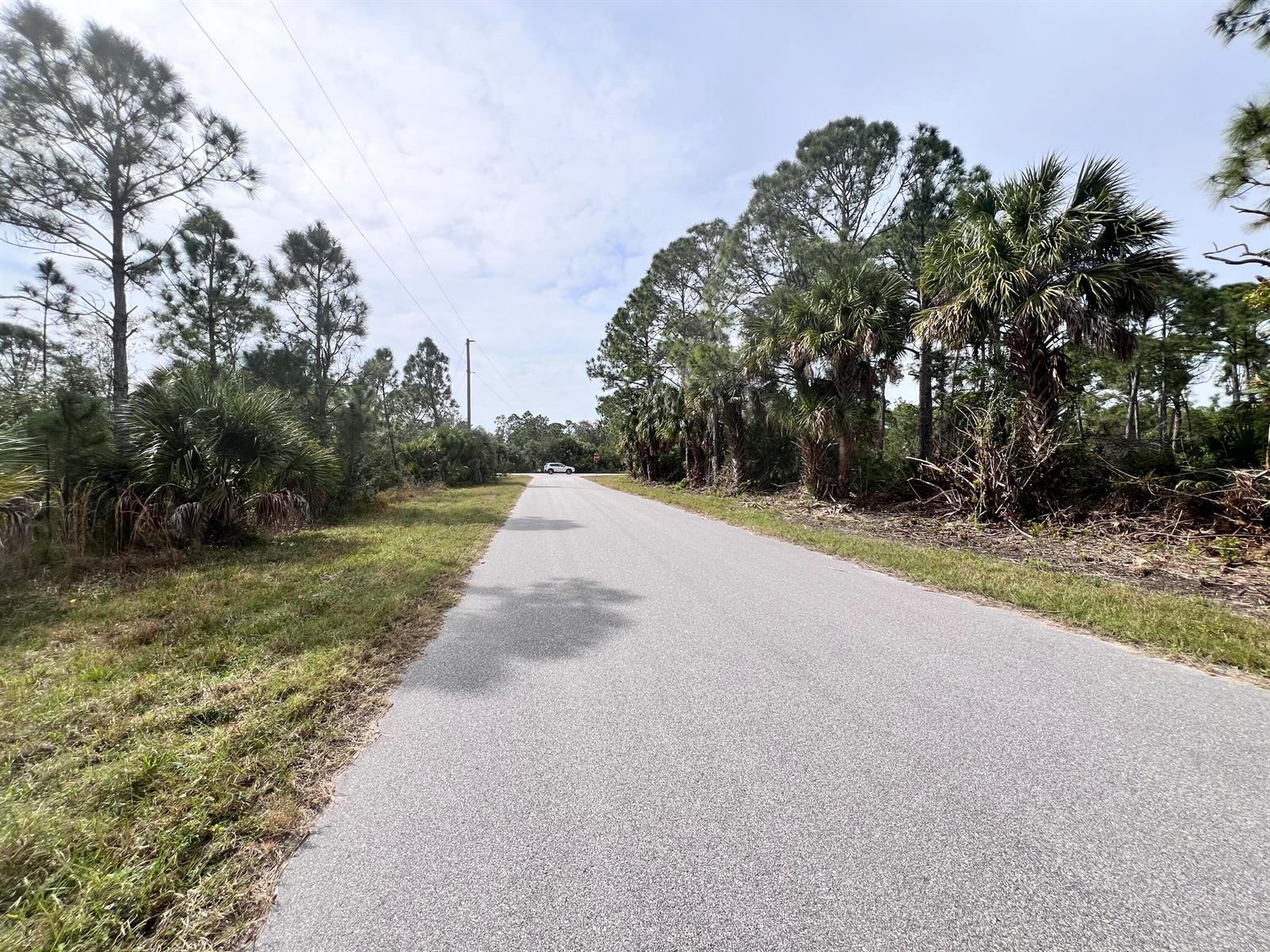 14019 Nevada Avenue, Port Charlotte FL 33953 photo 3
