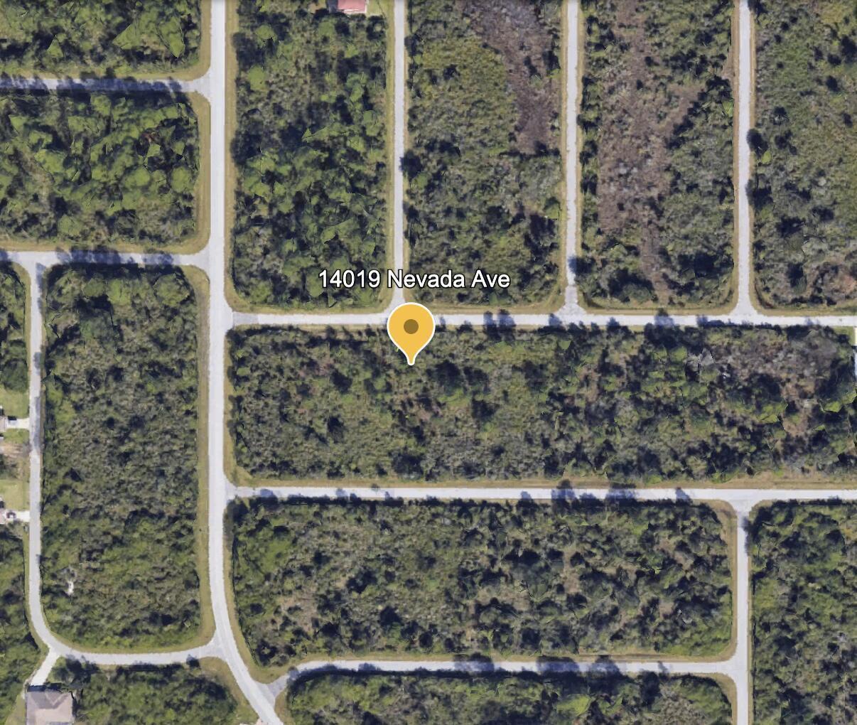 14019 Nevada Avenue, Port Charlotte FL 33953 photo 4