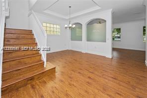 2010 NW 98th Way, Pembroke Pines FL 33024 photo 5