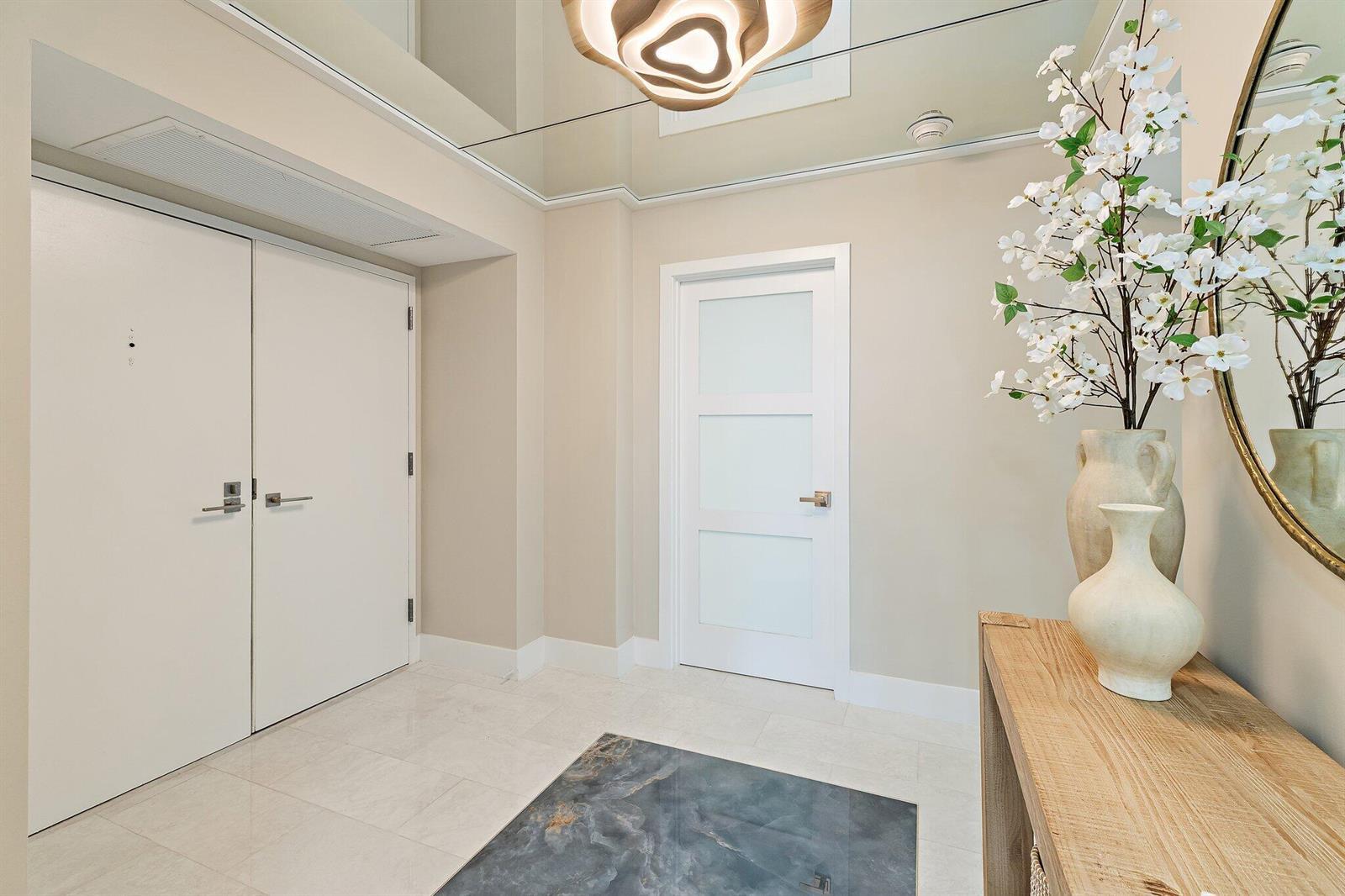 123 Lakeshore Drive # 1544, North Palm Beach FL 33408 photo 2