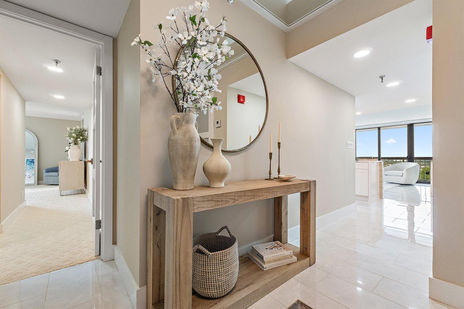 123 Lakeshore Drive # 1544, North Palm Beach FL 33408 photo 3