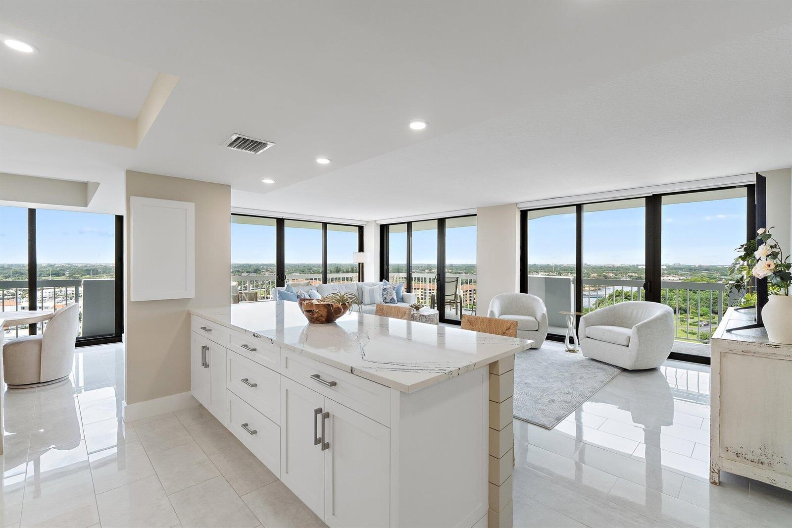 123 Lakeshore Drive # 1544, North Palm Beach FL 33408 photo 4