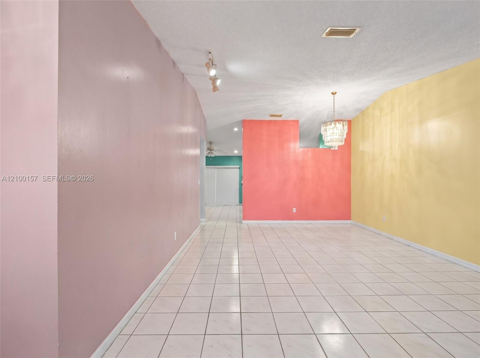 1280 SW 142nd Ave, Miami FL 33184 photo 3